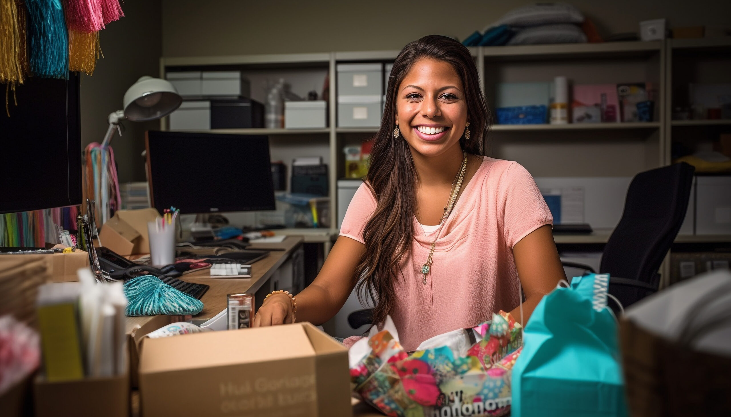 IA ou assistante virtuelle : qui fait vraiment gagner du temps ?