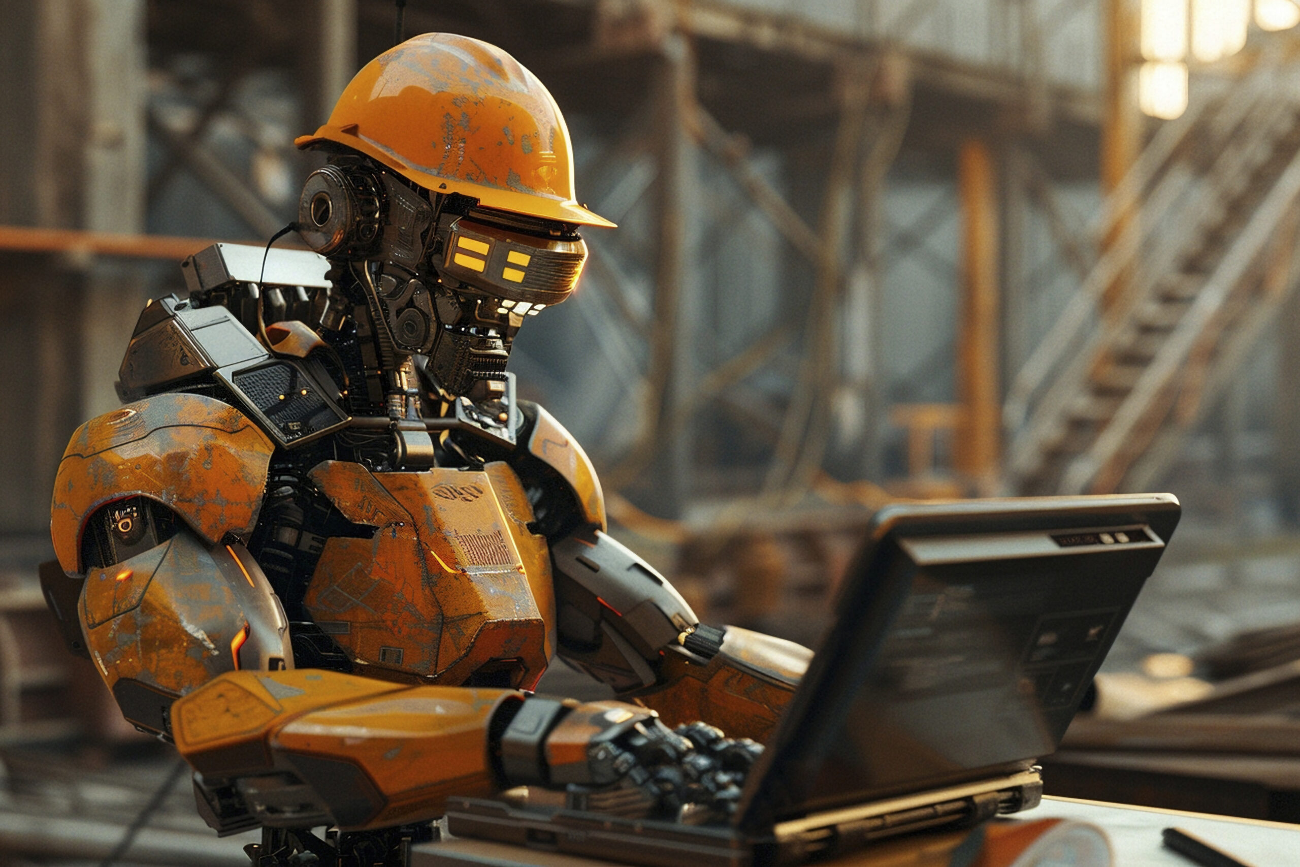 Automatiser sa gestion de leads sans coder : la méthode que peu utilisent