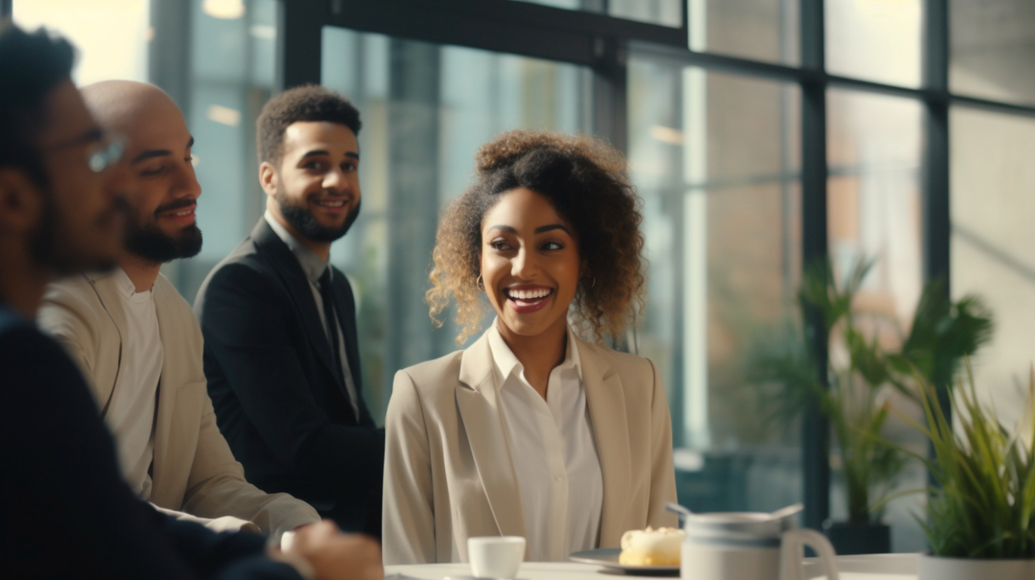 Tu cours après le temps ? Voici ce que l’IA peut déjà faire à ta place (et tu l’ignores peut-être)