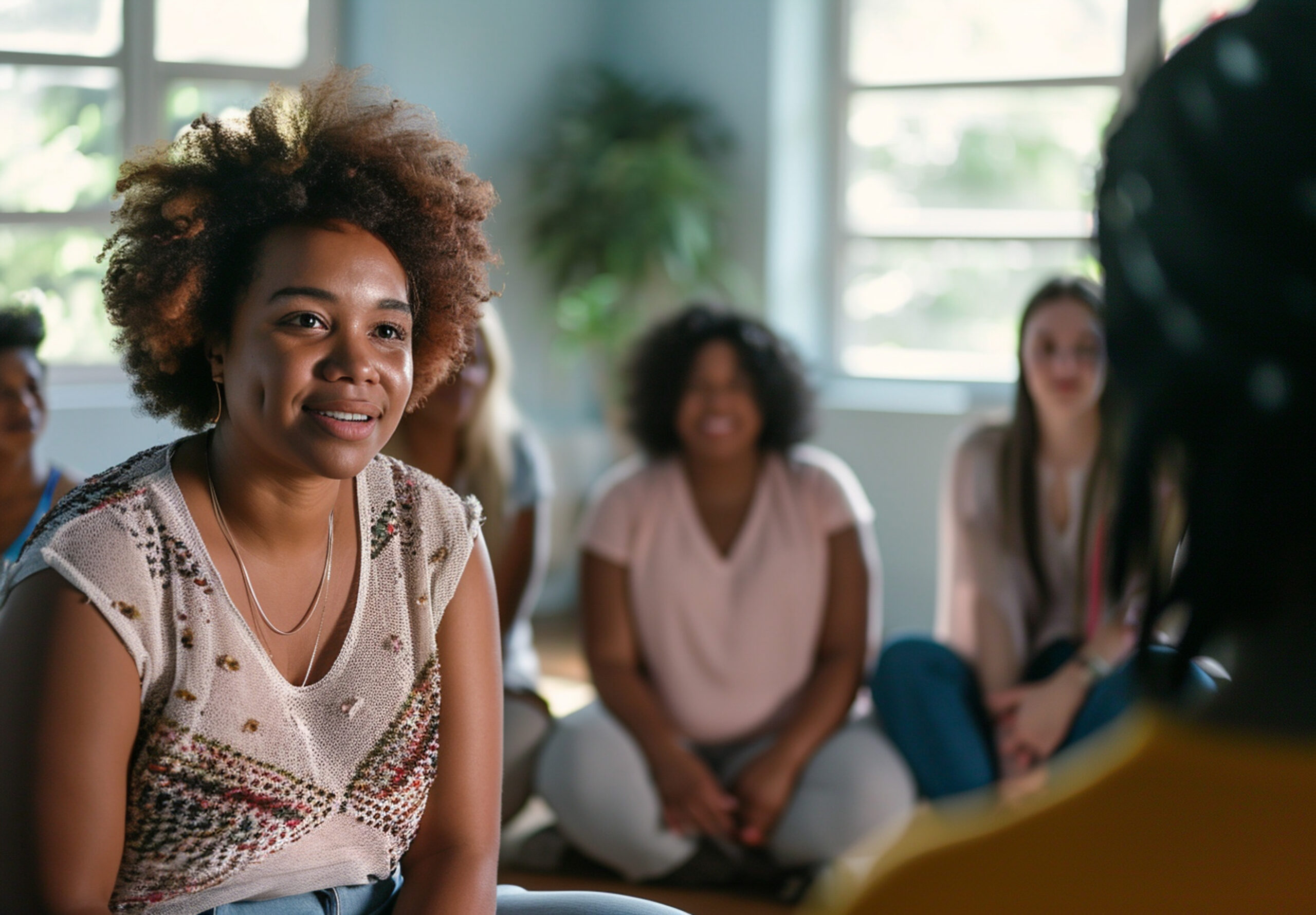 Une journée dans la peau d’un coach augmenté par l’IA (et ce qu’il ne fait plus manuellement)