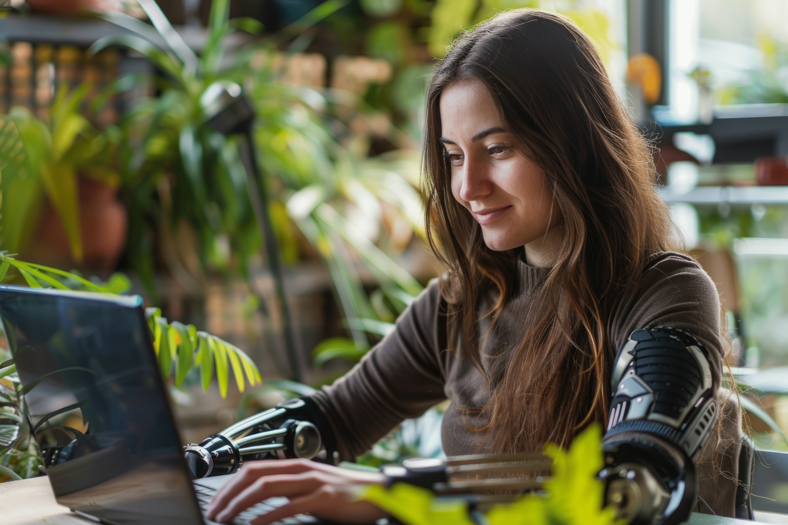 Automatiser ne veut pas forcément dire gagner du temps : les pièges à éviter