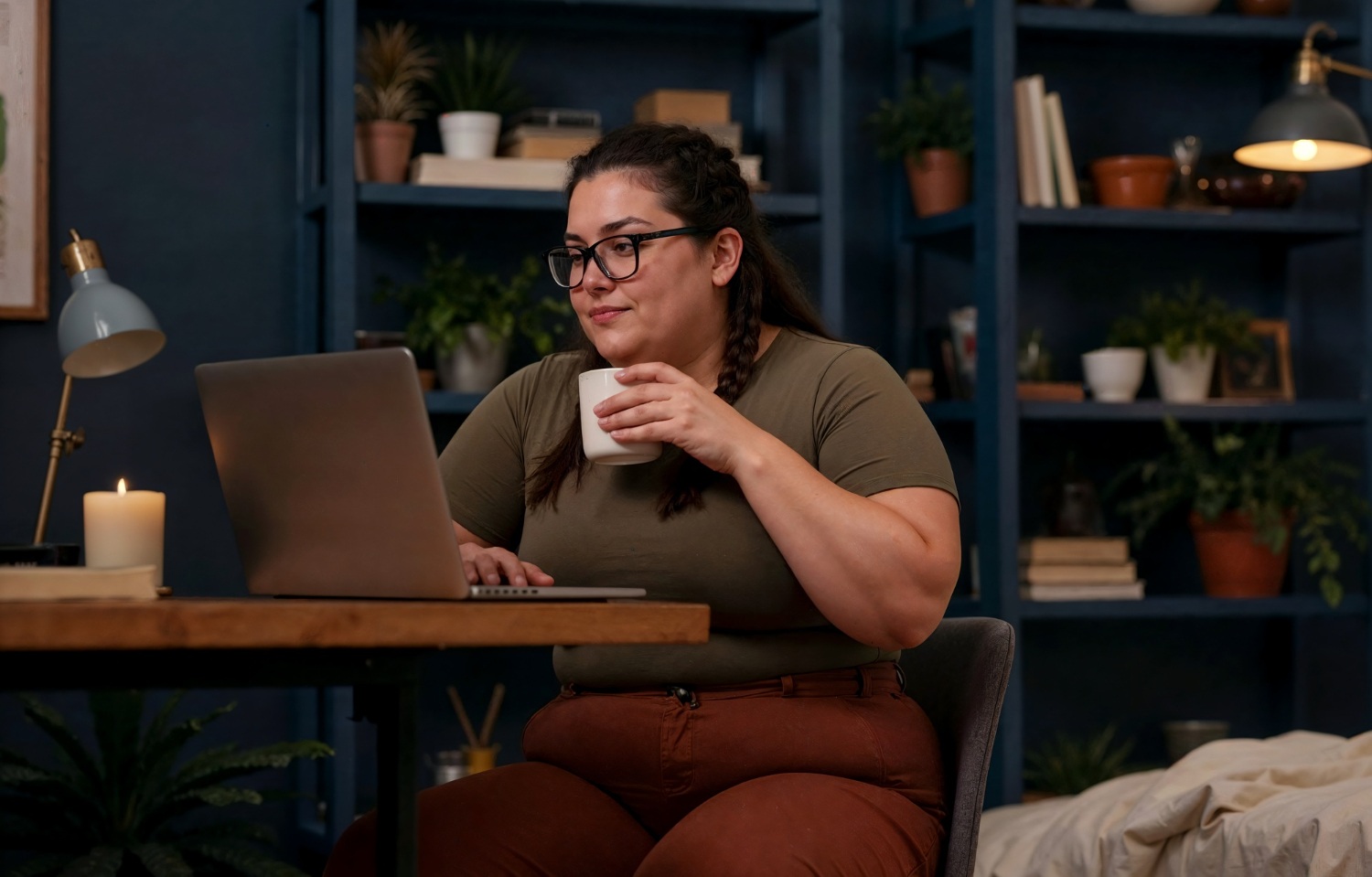 3 erreurs qui plombent la productivité des solopreneurs (et comment les corriger avec l’IA)