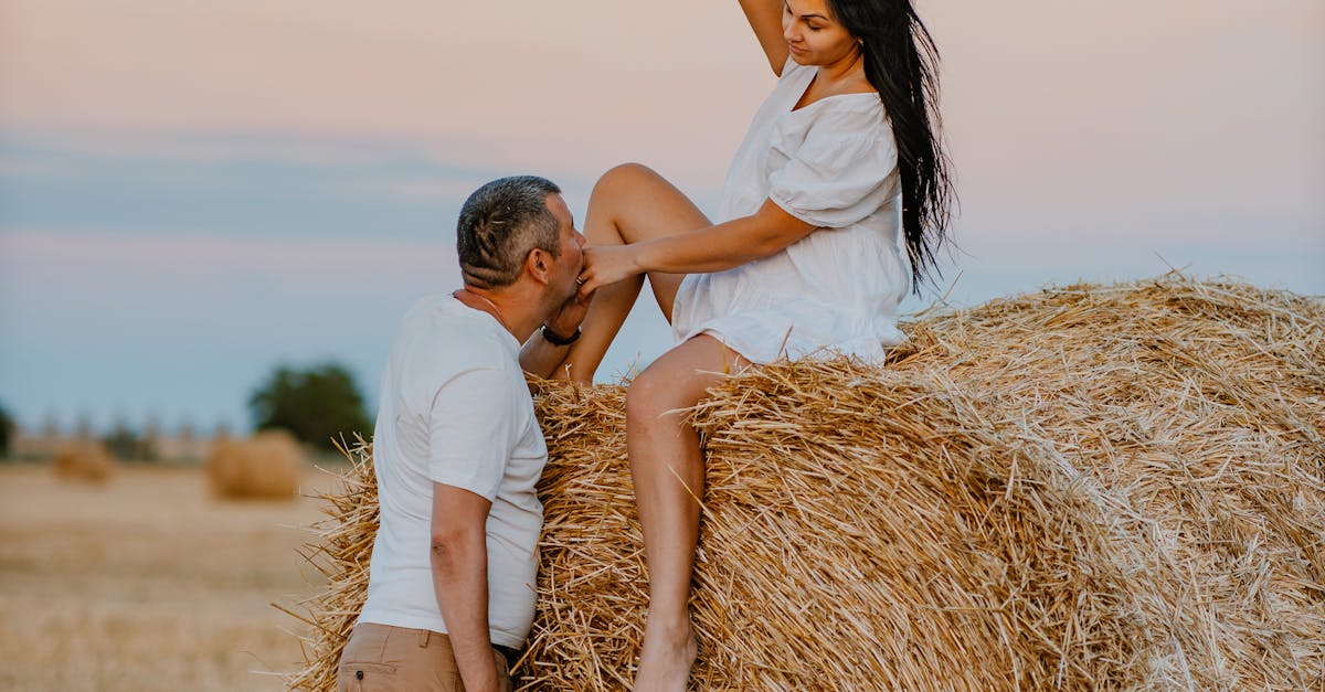 Comment un solopreneur gagne 10h par semaine grâce à l’IA (et ce qu’il n’a plus à faire)