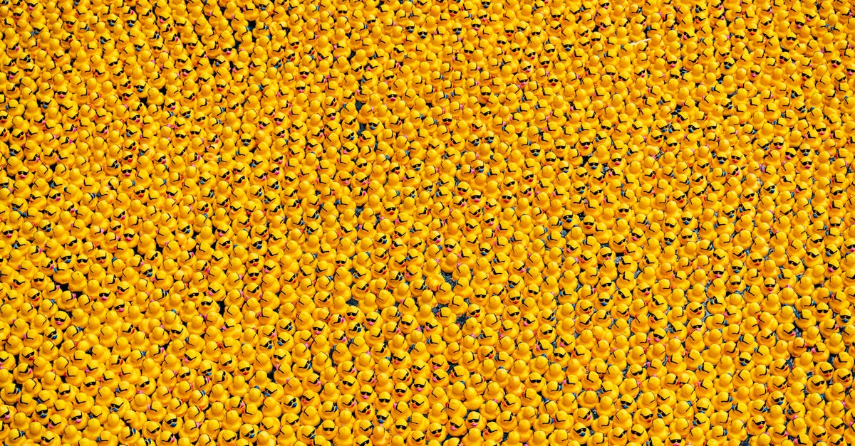 Automatiser ton marketing ne veut pas forcément dire vendre plus : 3 erreurs à éviter