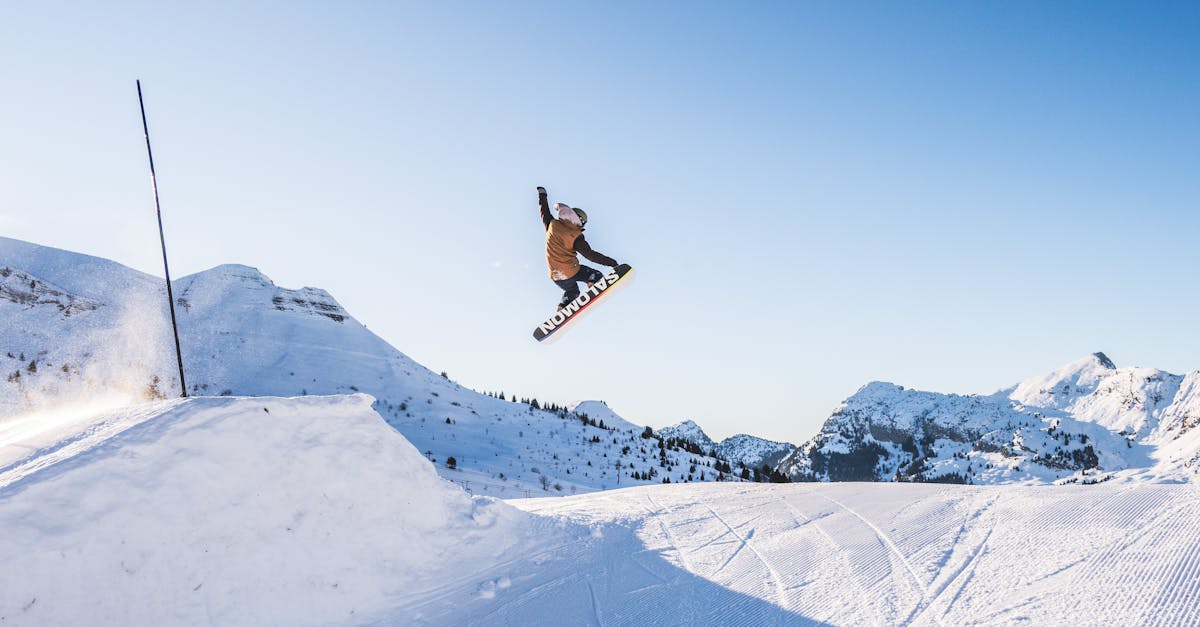 Ton reporting client géré par l’IA : comment mettre en place un automatisme étape par étape