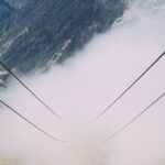 Déléguer à l’IA : la nouvelle stratégie de croissance des indépendants